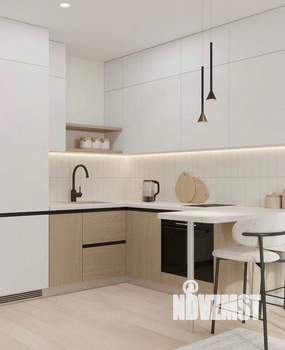 3-к квартира, вторичка, 60м2, 6/12 этаж