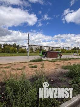 2-к квартира, вторичка, 66м2, 6/17 этаж