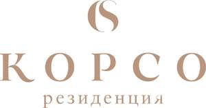 3-к квартира, строящийся дом, 179м2, 3/8 этаж