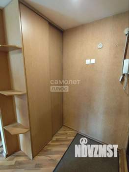 2-к квартира, вторичка, 50м2, 3/5 этаж