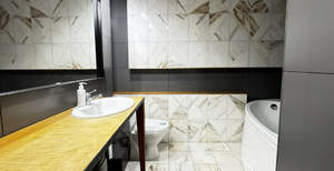 2-к квартира, вторичка, 59м2, 12/16 этаж