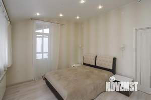 3-к квартира, вторичка, 80м2, 10/11 этаж