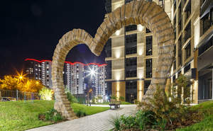 2-к квартира, вторичка, 60м2, 13/19 этаж