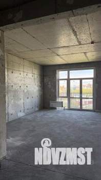 3-к квартира, вторичка, 87м2, 16/19 этаж