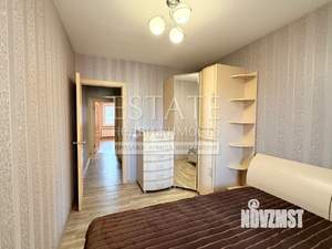 3-к квартира, вторичка, 67м2, 5/5 этаж