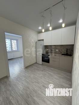 2-к квартира, вторичка, 49м2, 5/8 этаж