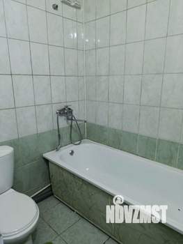 Студия квартира, вторичка, 21м2, 1/3 этаж