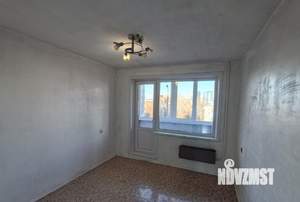 2-к квартира, вторичка, 46м2, 2/5 этаж