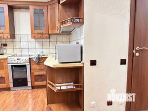 2-к квартира, вторичка, 57м2, 8/10 этаж