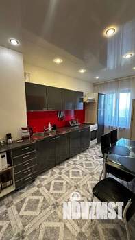 3-к квартира, вторичка, 69м2, 8/9 этаж