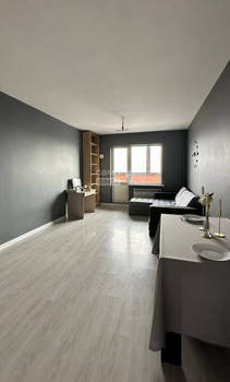 2-к квартира, вторичка, 53м2, 16/17 этаж