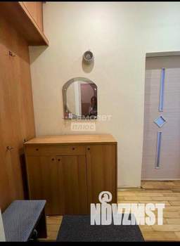 2-к квартира, вторичка, 42м2, 5/5 этаж