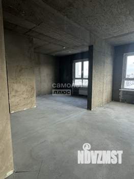3-к квартира, вторичка, 80м2, 10/12 этаж