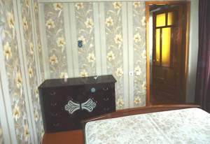 3-к квартира, вторичка, 59м2, 4/5 этаж