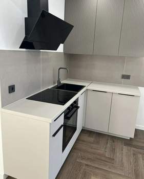 2-к квартира, вторичка, 70м2, 11/15 этаж