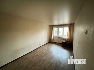 1-к квартира, вторичка, 30м2, 1/5 этаж