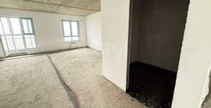 1-к квартира, вторичка, 69м2, 5/9 этаж