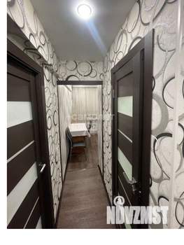 1-к квартира, вторичка, 31м2, 1/5 этаж