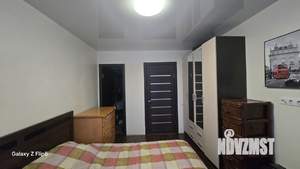 3-к квартира, вторичка, 60м2, 1/5 этаж