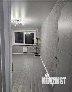 2-к квартира, вторичка, 47м2, 4/5 этаж