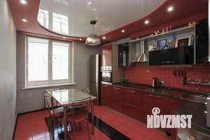 2-к квартира, вторичка, 50м2, 2/16 этаж