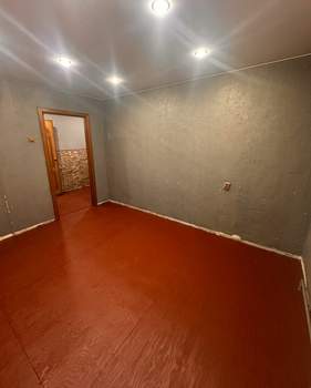 2-к квартира, вторичка, 54м2, 1/5 этаж