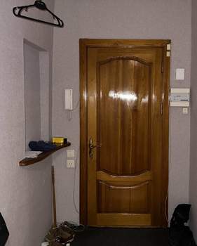 3-к квартира, вторичка, 63м2, 5/5 этаж