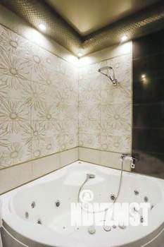3-к квартира, вторичка, 115м2, 5/12 этаж