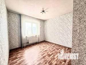2-к квартира, вторичка, 67м2, 15/16 этаж
