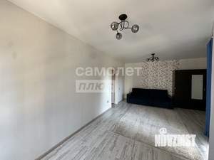 2-к квартира, вторичка, 63м2, 4/16 этаж