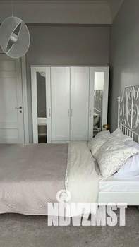 3-к квартира, вторичка, 64м2, 4/4 этаж
