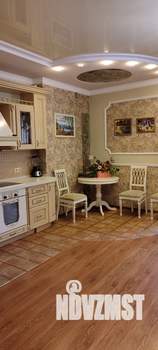 2-к квартира, вторичка, 68м2, 3/12 этаж