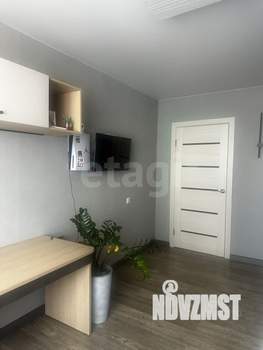 3-к квартира, вторичка, 73м2, 8/9 этаж