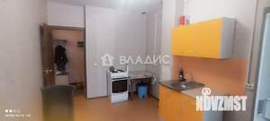 3-к квартира, вторичка, 73м2, 1/8 этаж