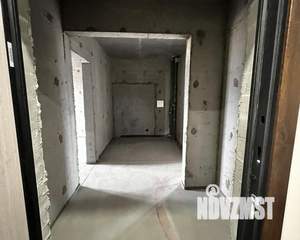 2-к квартира, вторичка, 51м2, 10/14 этаж