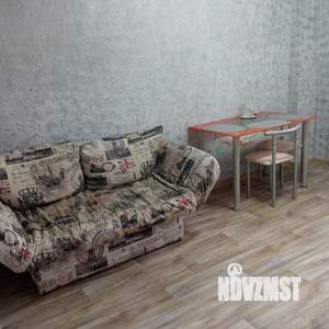 1-к квартира, вторичка, 46м2, 8/10 этаж