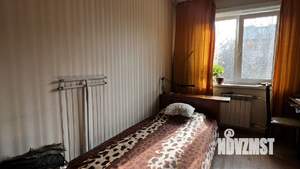 2-к квартира, вторичка, 47м2, 3/5 этаж