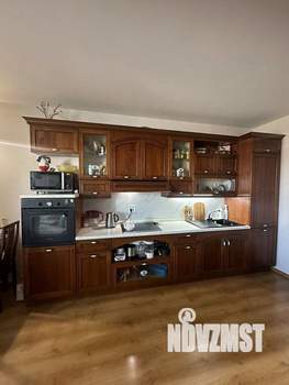 3-к квартира, вторичка, 85м2, 8/9 этаж