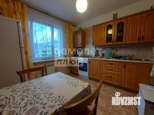 Фото квартиры на продажу (1)