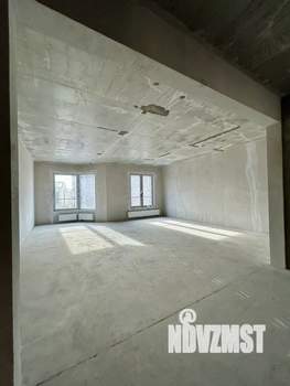 5-к квартира, вторичка, 239м2, 5/6 этаж