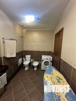 3-к квартира, вторичка, 85м2, 8/9 этаж