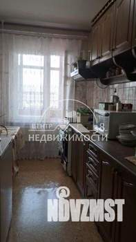 2-к квартира, вторичка, 48м2, 7/9 этаж