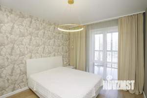 2-к квартира, вторичка, 47м2, 2/9 этаж