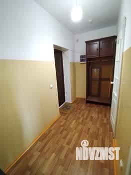 1-к квартира, вторичка, 33м2, 3/10 этаж