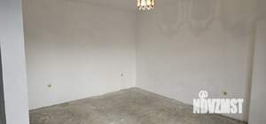 2-к квартира, вторичка, 63м2, 7/9 этаж