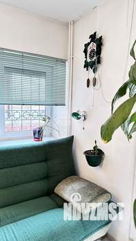 6-к квартира, вторичка, 211м2, 3/3 этаж