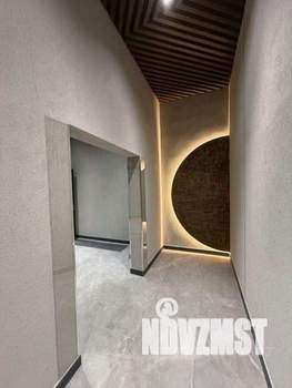 4-к квартира, вторичка, 113м2, 3/10 этаж
