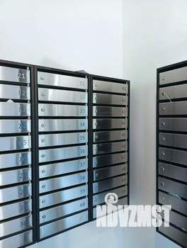 Студия квартира, вторичка, 19м2, 12/13 этаж