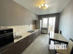 3-к квартира, вторичка, 105м2, 12/12 этаж