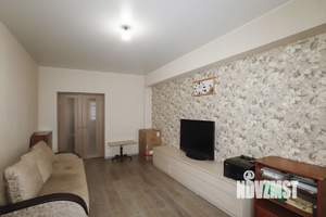 2-к квартира, вторичка, 75м2, 8/12 этаж